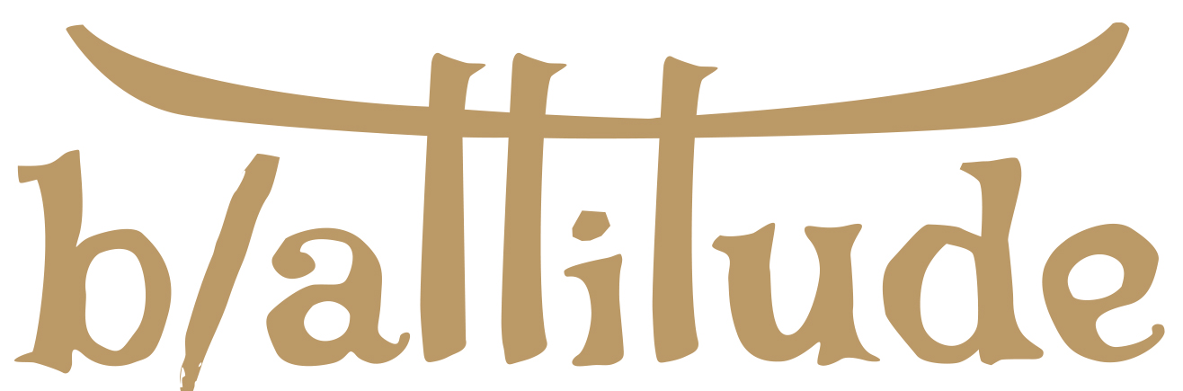 Logo spa clubs