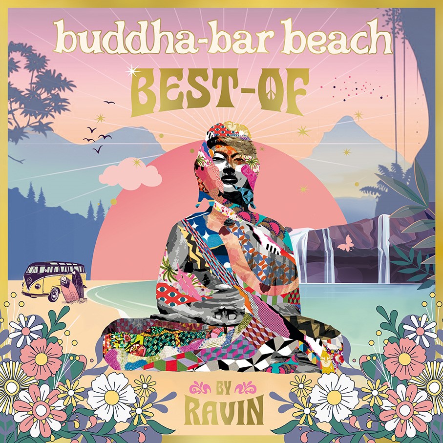 Buddha-Bar