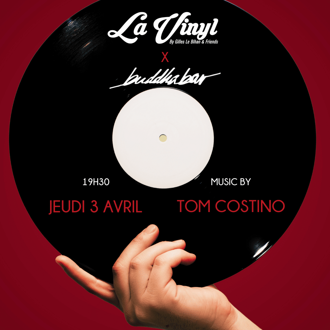 Image de l'article