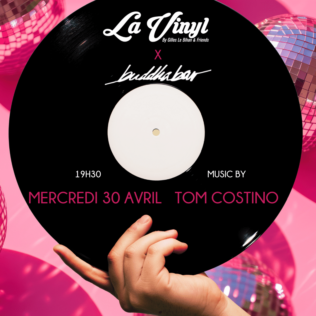 Image de l'article
