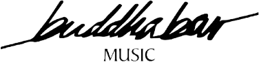 Logo Musique