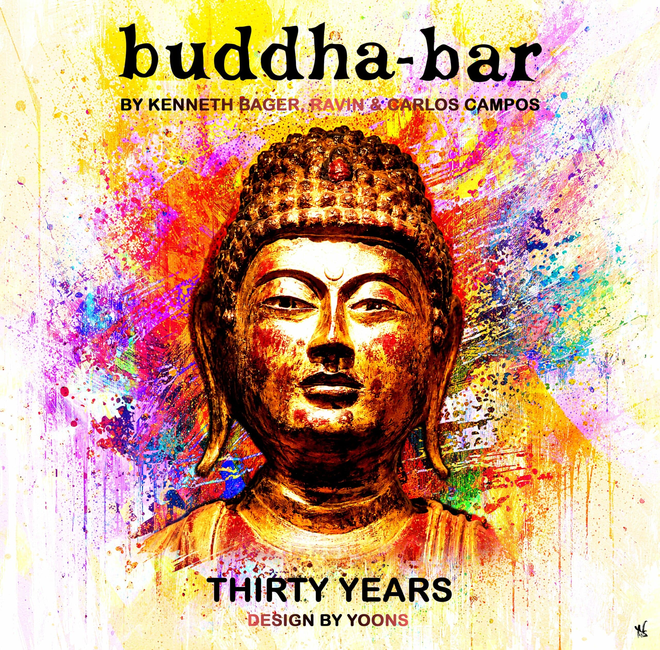 Image de l'article