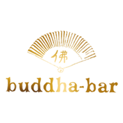 (c) Buddhabar.com